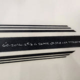 6'0 Channel Islands G Skate Spine-Tek #7761 - Used Surfboard