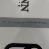 5'9 Slater Designs S Boss #7866 - Used Surfboard