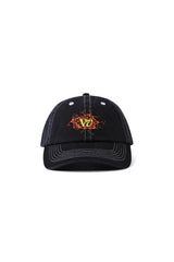 Rivvia Demo Cap