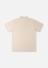 Rivvia Global Discovery Polo