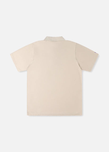 Rivvia Global Discovery Polo