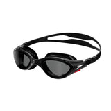 Speedo Futura Biofuse Flexiseal 2.0 Swim Goggles