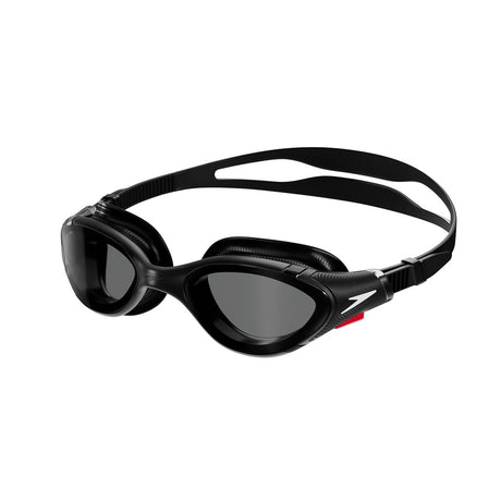 Speedo Futura Biofuse Flexiseal 2.0 Swim Goggles