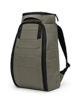 Db Hugger Backpack 30L