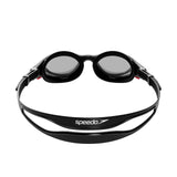 Speedo Futura Biofuse Flexiseal 2.0 Swim Goggles