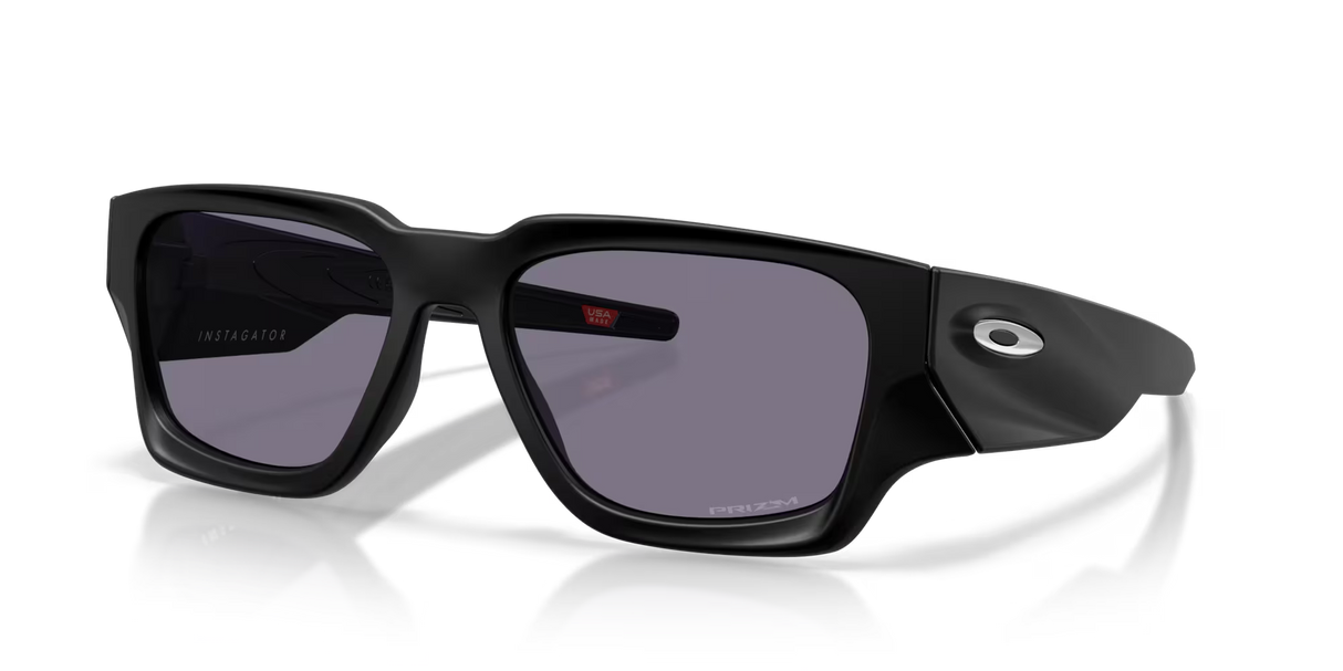 Oakley Instagator Sunglasses