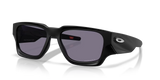 Oakley Instagator Sunglasses