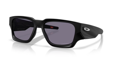 Oakley Instagator Sunglasses