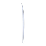 Volume Hybrid  X Surfboard