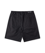 FORMER ANDERSON TWILL WALKSHORT