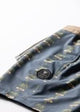 Vissla Mens Atomic Palms 17.5" Boardshort