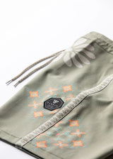 Vissla Mens Icons 17.5" Boardshort