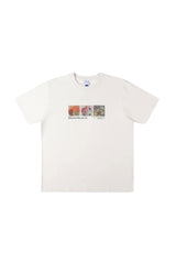 Rivvia Decorative T-Shirt