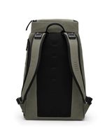 Db Hugger Backpack 30L