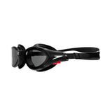 Speedo Futura Biofuse Flexiseal 2.0 Swim Goggles
