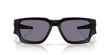 Oakley Instagator Sunglasses