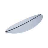 Volume Hybrid  X Surfboard