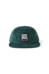 Former Fluster Cord Cap