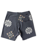 Vissla Mens Icons 17.5" Boardshort