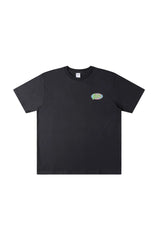 Rivvia Global Discovery Tee