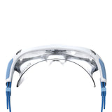 Speedo Biofuse 2.0 Mask