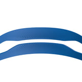 Speedo Biofuse 2.0 Mask