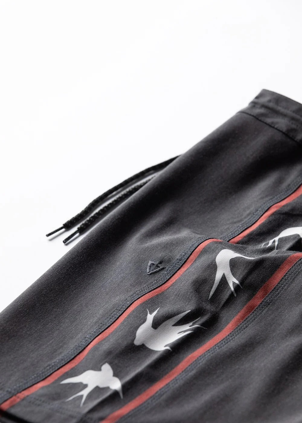 Vissla Mens NK Swarm 21" Boardshort