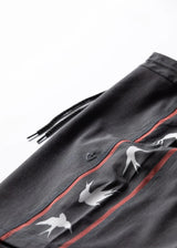 Vissla Mens NK Swarm 21" Boardshort
