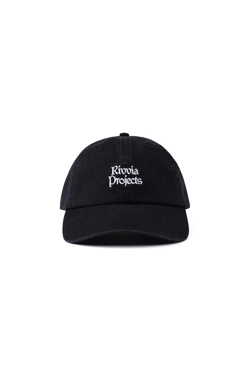Rivvia Stack Cap – Sanbah Australia