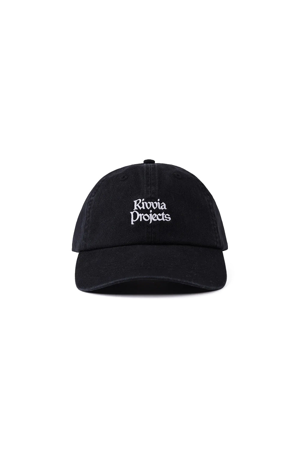 Rivvia Stack Cap