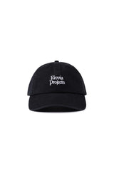 Rivvia Stack Cap