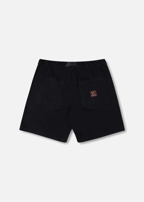 Rivvia Project Walkshort