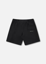 Rivvia Daily Ride Prosperity Short