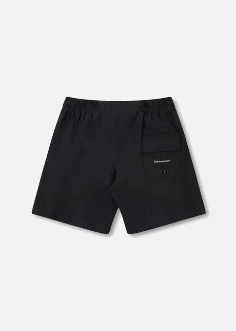 Rivvia Daily Ride Prosperity Short