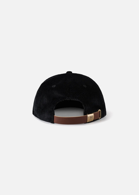 Rivvia Global Discovery Cap