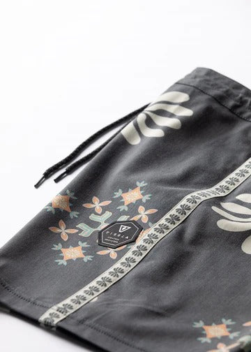 Vissla Mens Icons 17.5" Boardshort
