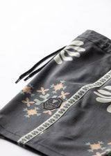 Vissla Mens Icons 17.5" Boardshort