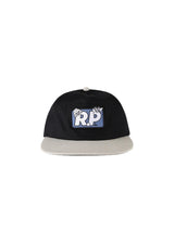 Rivvia Our Buddy Cap