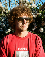 Epokhe Pano Sunglasses