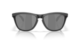 Oakley Frogskins Range XL (Low Bridge Fit)