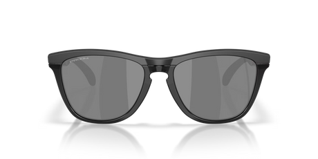 Oakley Frogskins Range XL (Low Bridge Fit)