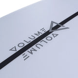 Volume Hybrid  X Surfboard