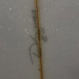 5'11 Misfit #7944 - Used Surfboard