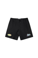 Rivvia Daily Ride Global Discovery Shorts