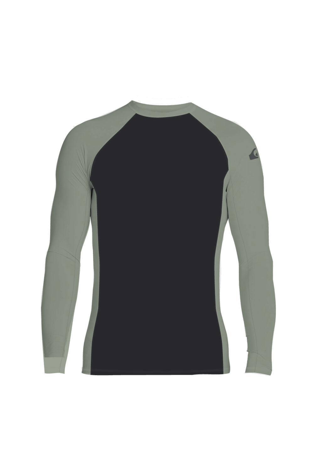 Quiksilver Boys Everyday Heat Rash Vest