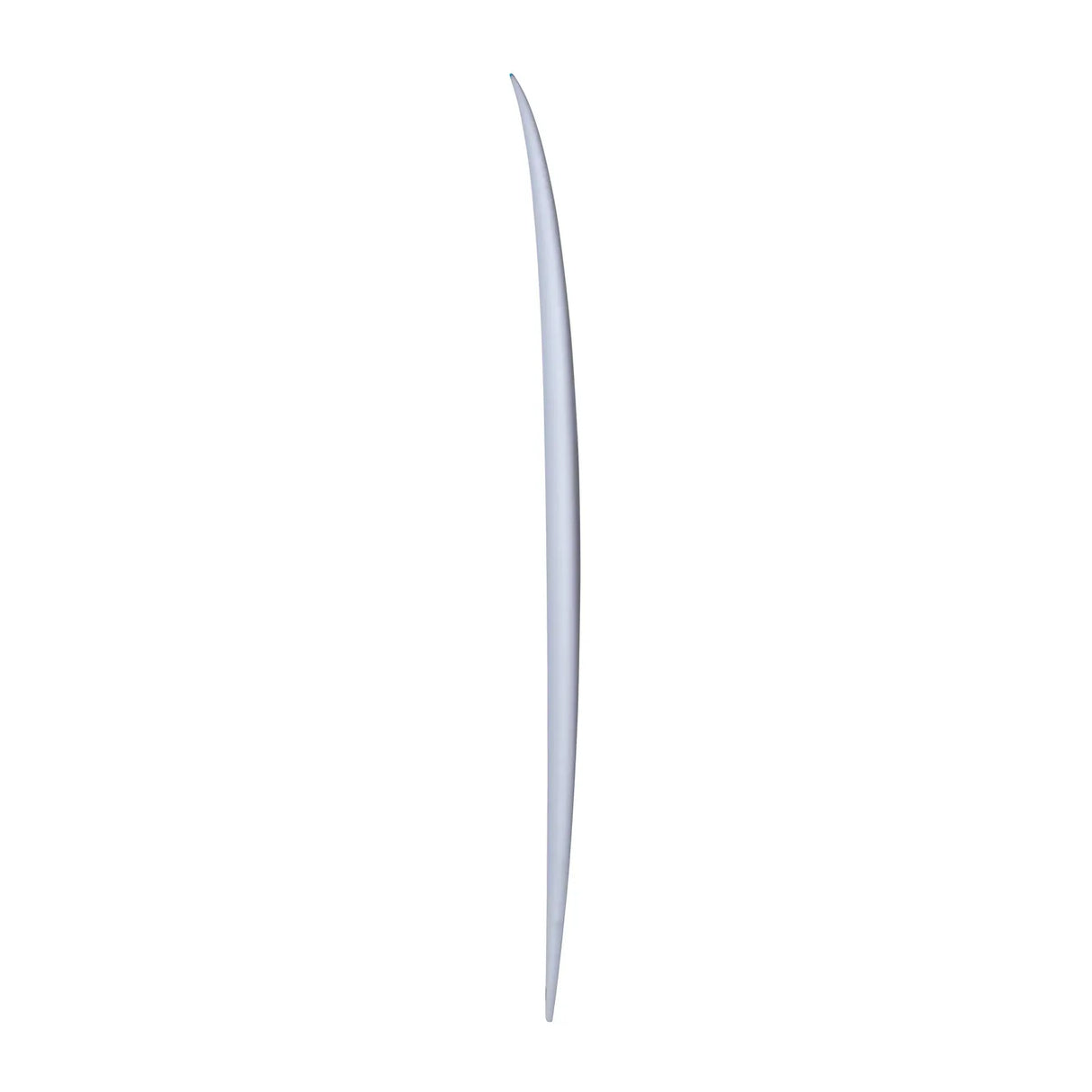 Volume Fish Surfboard