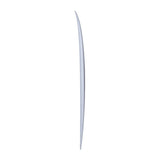 Volume Fish Surfboard