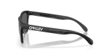 Oakley Frogskins Range XL (Low Bridge Fit)