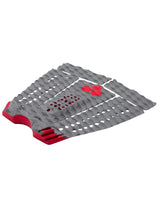 Channel Islands Parker Coffin 5 Piece Signature Arch Pad