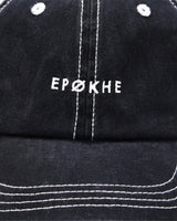 Epokhe Primary Cap